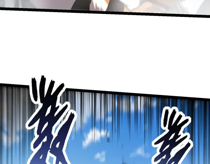 《从大树开始的进化》第180话 钢之始祖图62