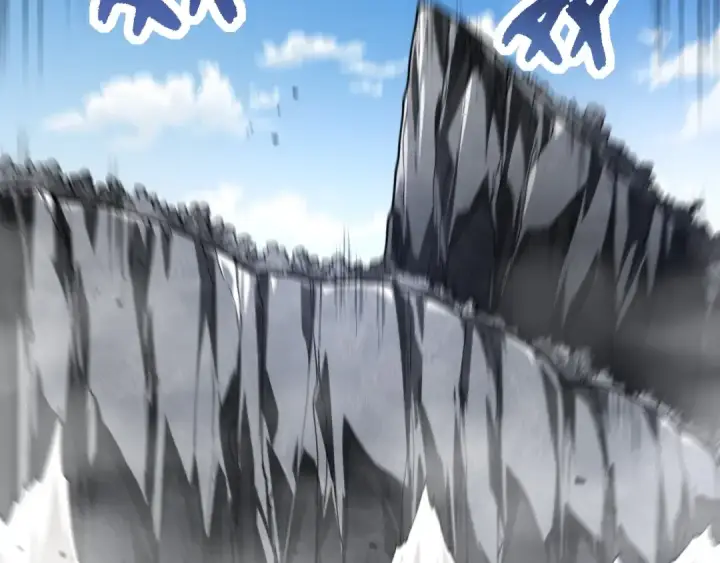 《从大树开始的进化》第180话 钢之始祖图63