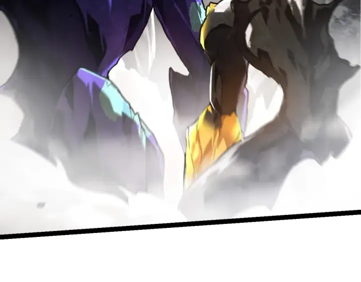 《从大树开始的进化》第180话 钢之始祖图69