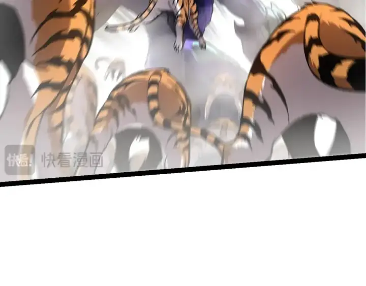 《从大树开始的进化》第180话 钢之始祖图89