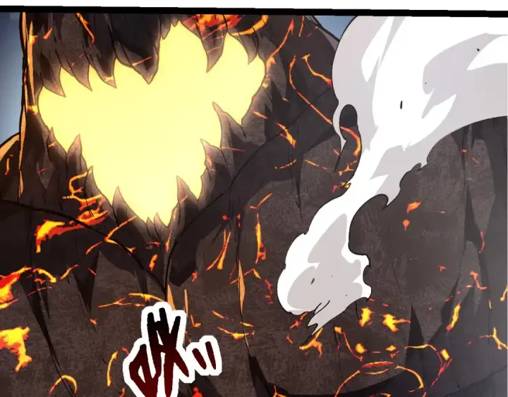 《从大树开始的进化》第180话 钢之始祖图98