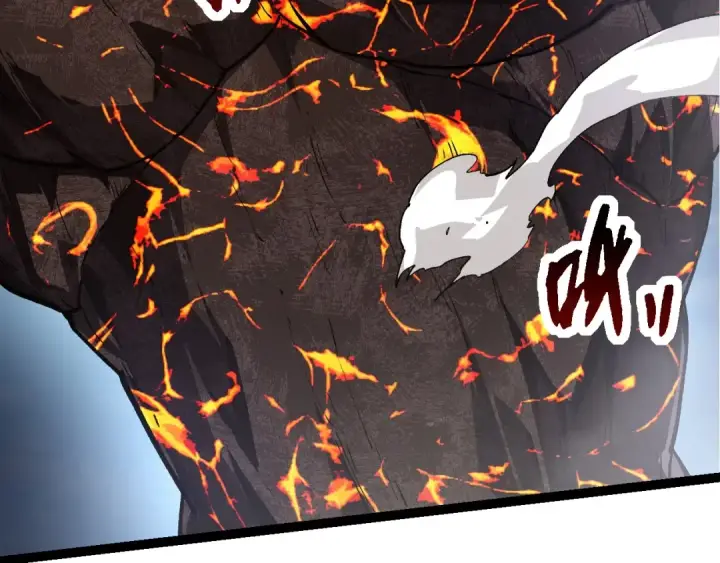 《从大树开始的进化》第180话 钢之始祖图99
