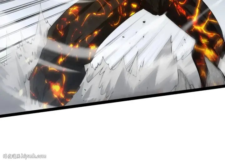 《从大树开始的进化》第181话 第二回合图104