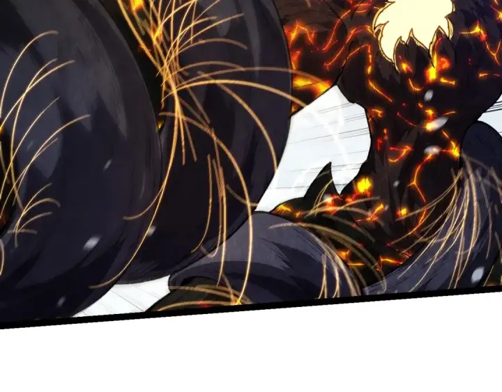 《从大树开始的进化》第181话 第二回合图106