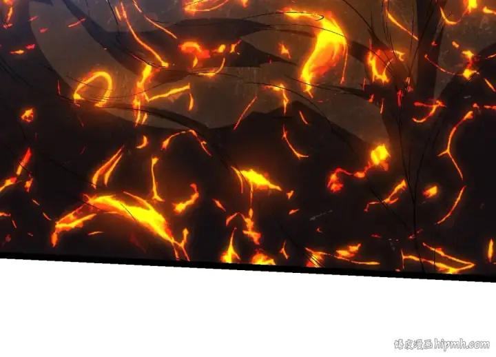 《从大树开始的进化》第181话 第二回合图24