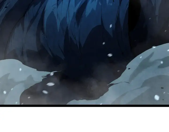 《从大树开始的进化》第181话 第二回合图99