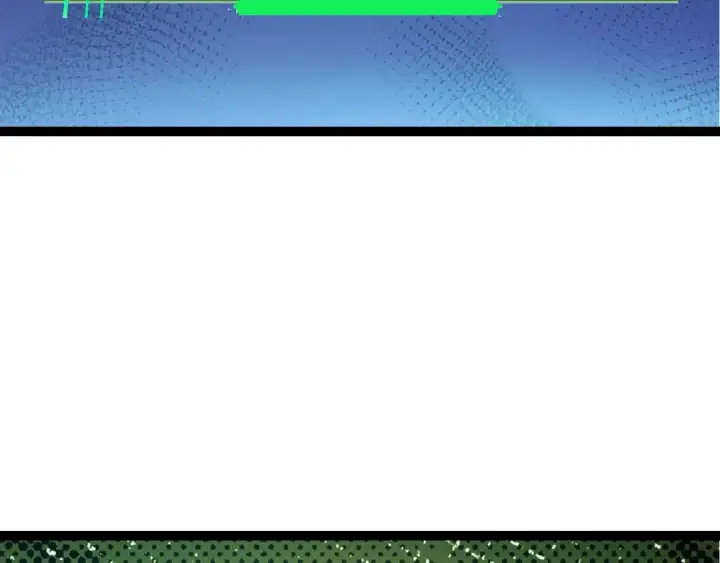 《从大树开始的进化》第182话 元素之心图126