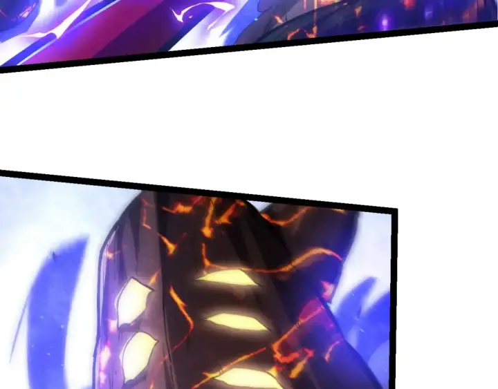 《从大树开始的进化》第182话 元素之心图27