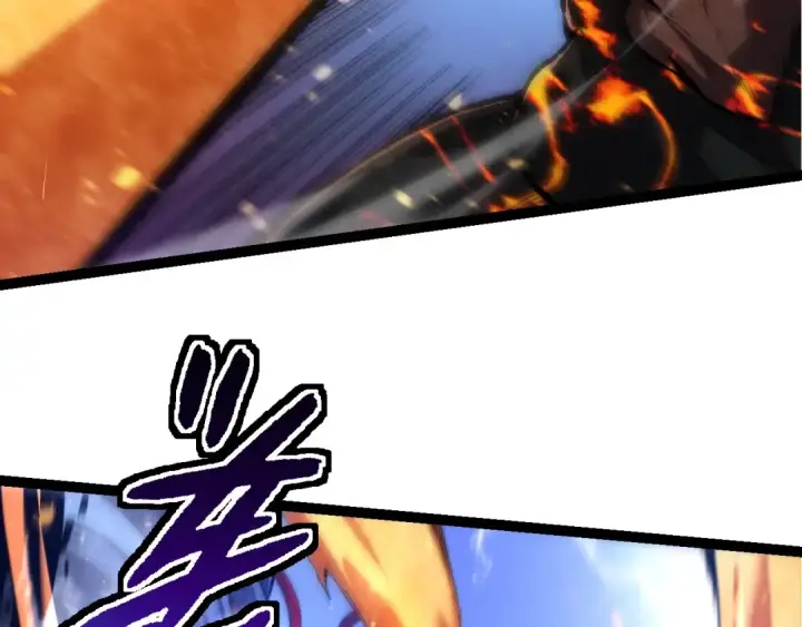 《从大树开始的进化》第182话 元素之心图30