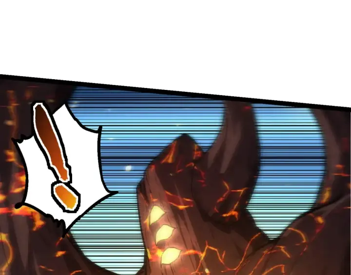 《从大树开始的进化》第182话 元素之心图33