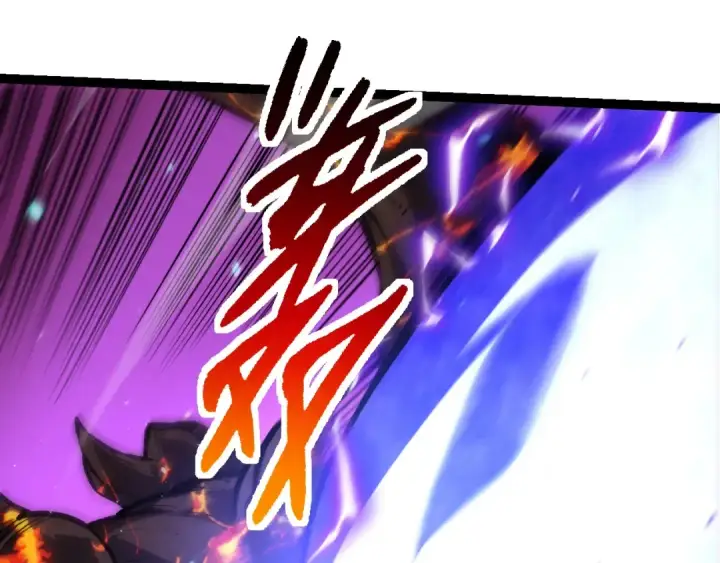 《从大树开始的进化》第182话 元素之心图45