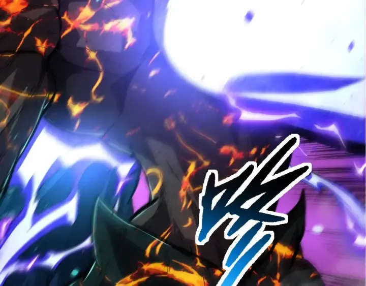 《从大树开始的进化》第182话 元素之心图46
