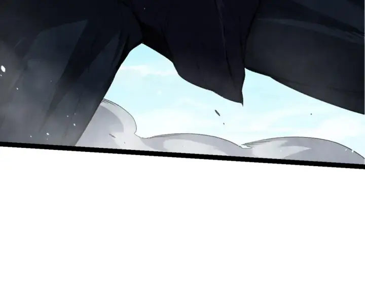 《从大树开始的进化》第182话 元素之心图77