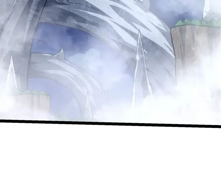 《从大树开始的进化》第182话 元素之心图79
