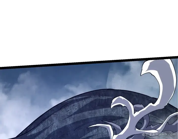 《从大树开始的进化》第182话 元素之心图80