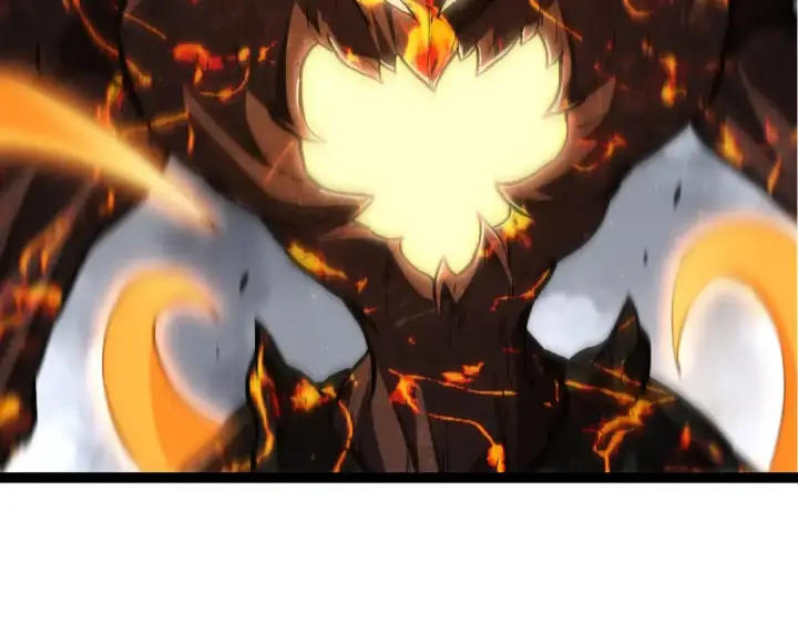 《从大树开始的进化》第182话 元素之心图9