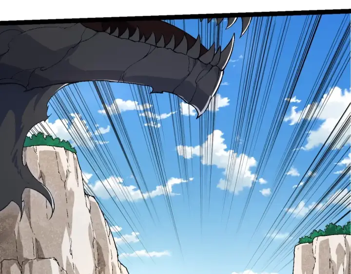 《从大树开始的进化》第183话 白龙图103