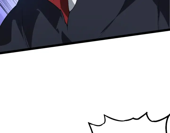 《从大树开始的进化》第183话 白龙图117