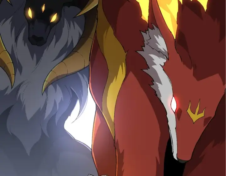 《从大树开始的进化》第183话 白龙图130