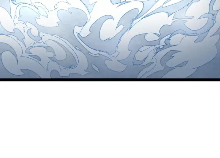 《从大树开始的进化》第183话 白龙图14