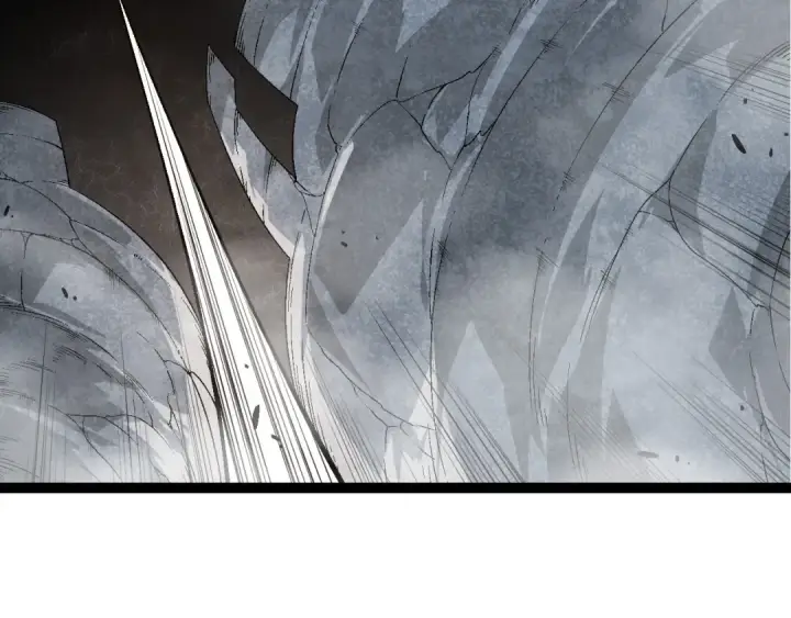 《从大树开始的进化》第183话 白龙图36