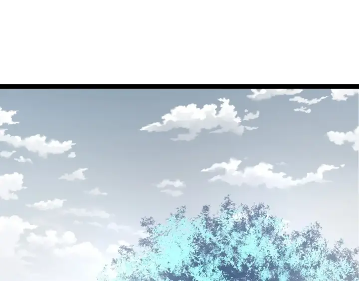 《从大树开始的进化》第183话 白龙图37