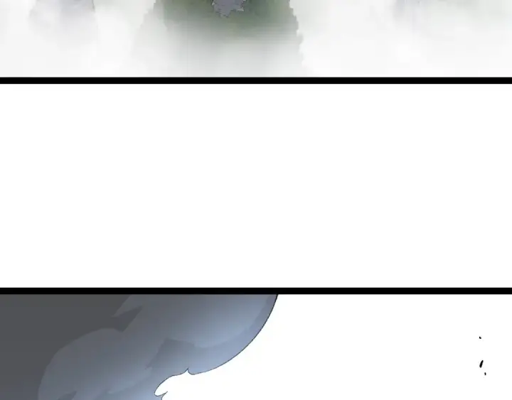 《从大树开始的进化》第183话 白龙图39