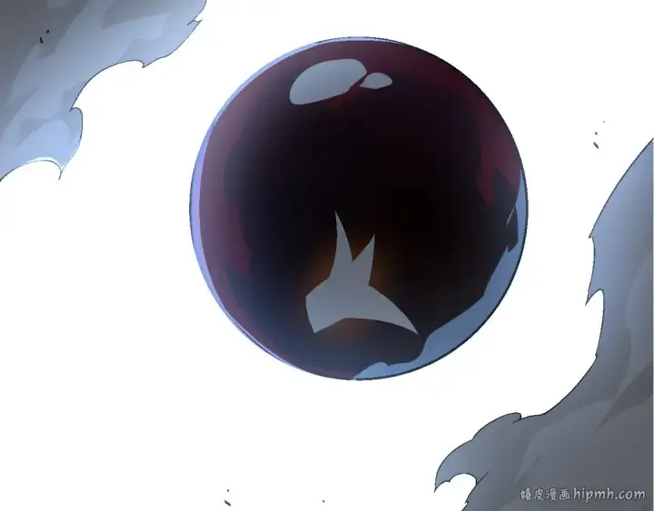 《从大树开始的进化》第183话 白龙图40