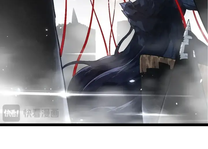 《从大树开始的进化》第183话 白龙图44