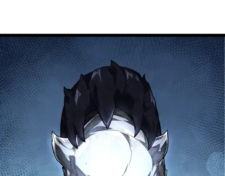 《从大树开始的进化》第183话 白龙图5