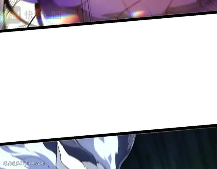 《从大树开始的进化》第183话 白龙图72