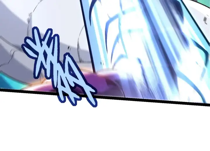 《从大树开始的进化》第183话 白龙图74
