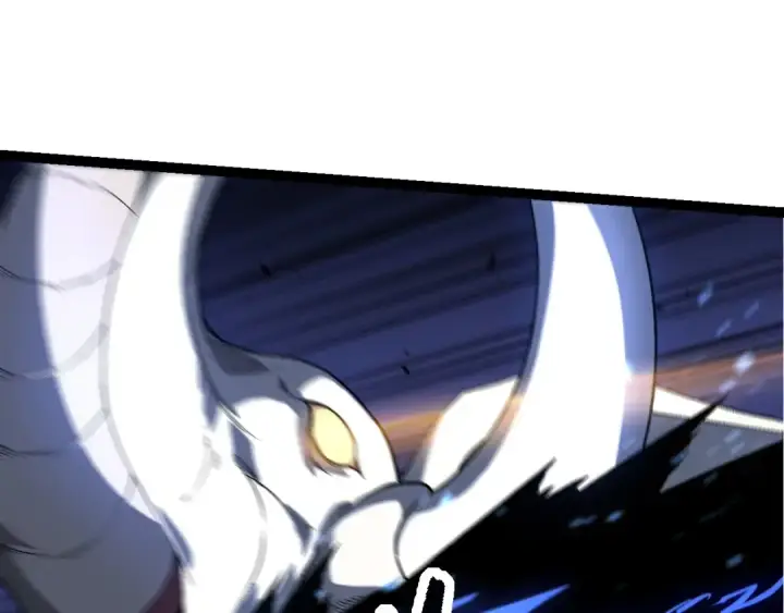 《从大树开始的进化》第183话 白龙图85