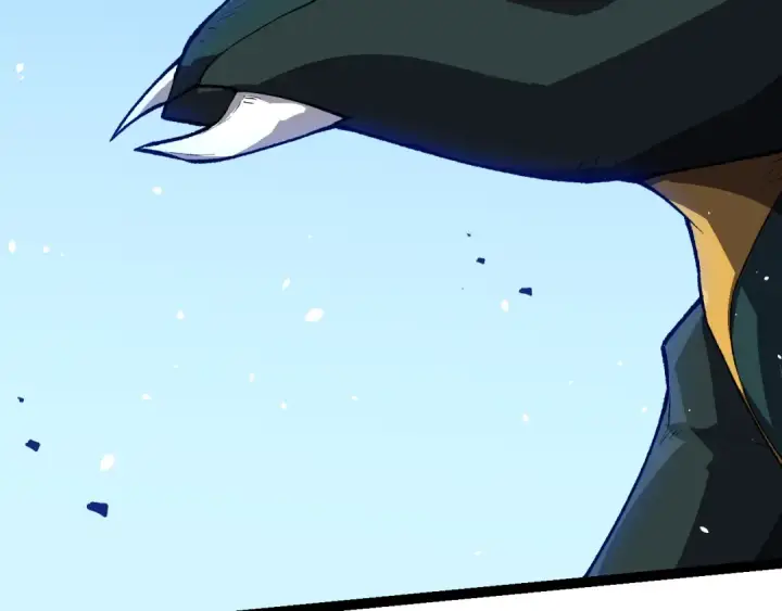 《从大树开始的进化》第184话 白色龙窟的战斗！图118