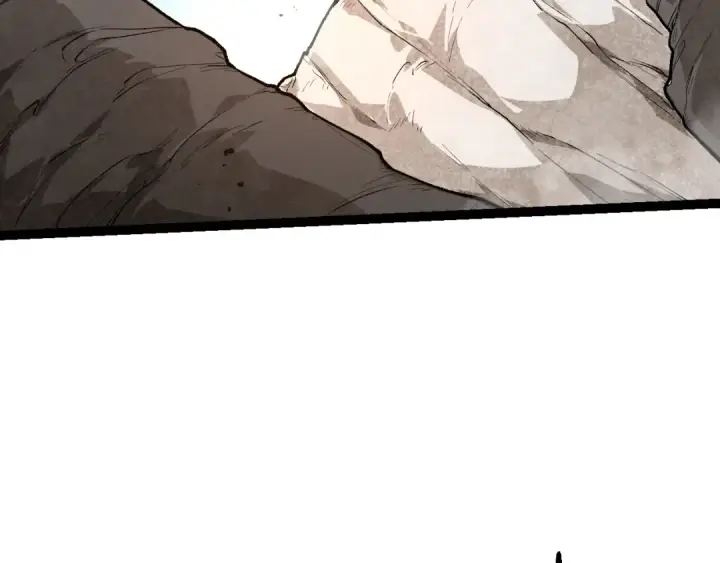 《从大树开始的进化》第184话 白色龙窟的战斗！图12