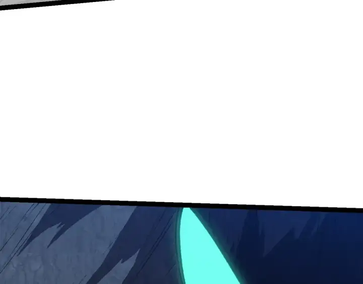 《从大树开始的进化》第184话 白色龙窟的战斗！图122