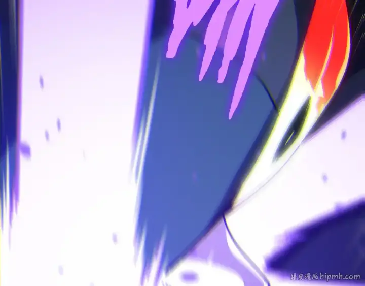 《从大树开始的进化》第184话 白色龙窟的战斗！图128