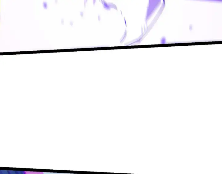 《从大树开始的进化》第184话 白色龙窟的战斗！图129