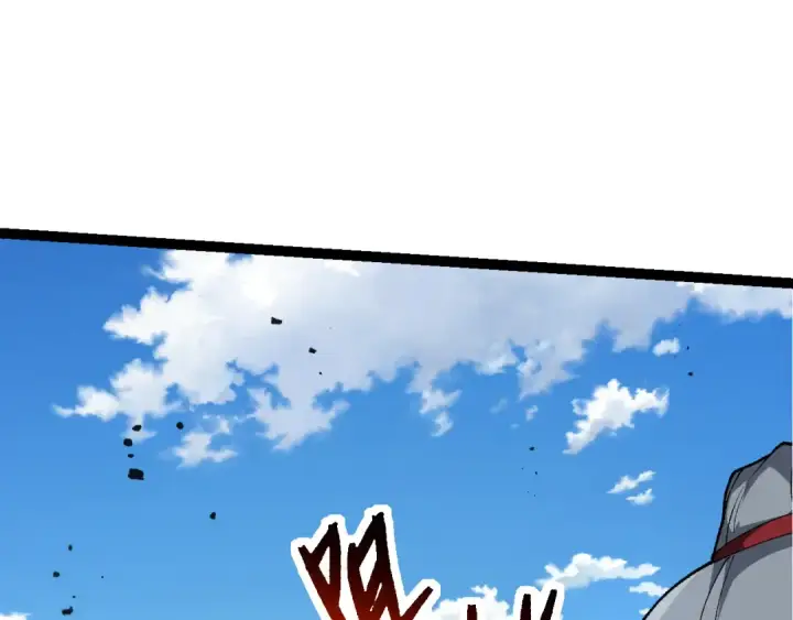 《从大树开始的进化》第184话 白色龙窟的战斗！图15