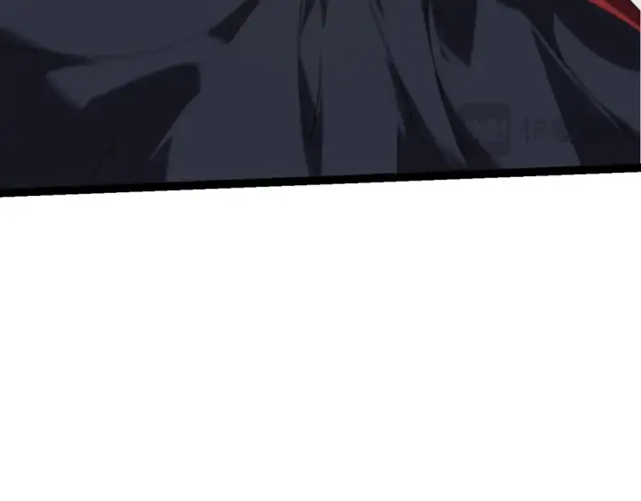 《从大树开始的进化》第184话 白色龙窟的战斗！图17