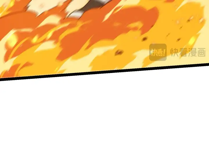 《从大树开始的进化》第184话 白色龙窟的战斗！图34