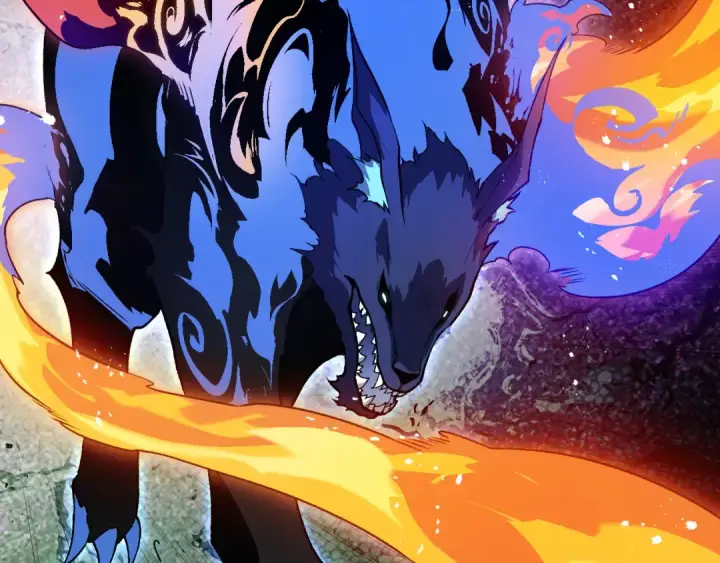 《从大树开始的进化》第184话 白色龙窟的战斗！图36