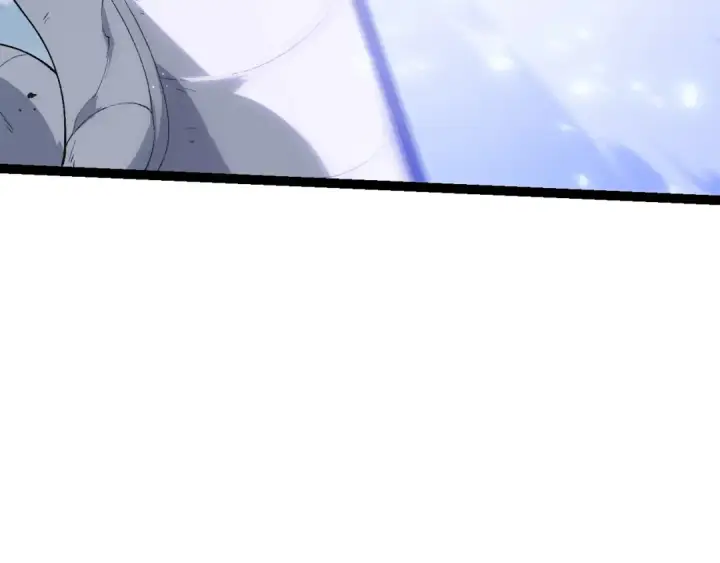 《从大树开始的进化》第184话 白色龙窟的战斗！图39