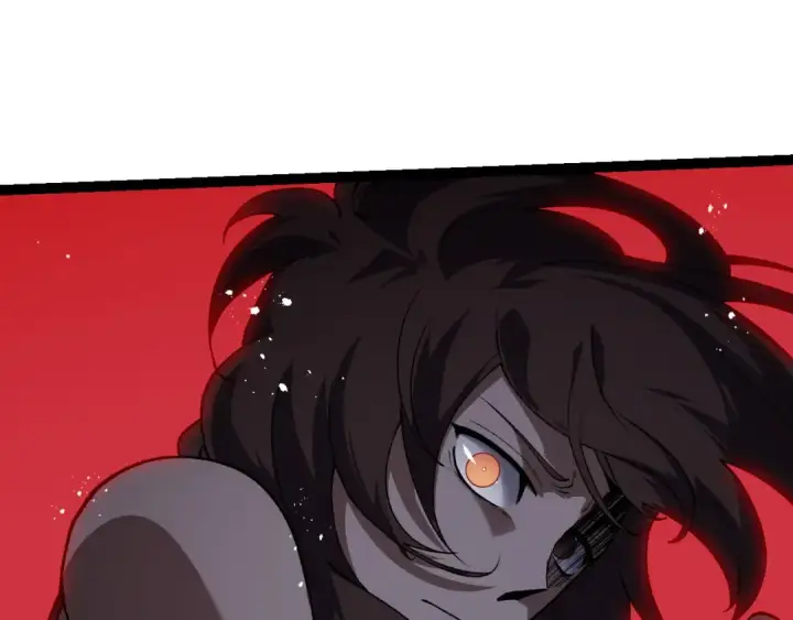 《从大树开始的进化》第184话 白色龙窟的战斗！图47