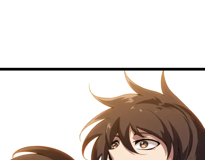《从大树开始的进化》第184话 白色龙窟的战斗！图55