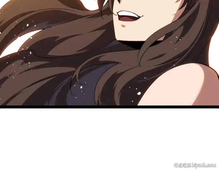 《从大树开始的进化》第184话 白色龙窟的战斗！图56