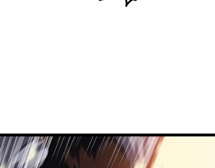 《从大树开始的进化》第184话 白色龙窟的战斗！图59