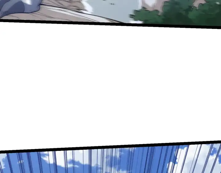 《从大树开始的进化》第184话 白色龙窟的战斗！图79