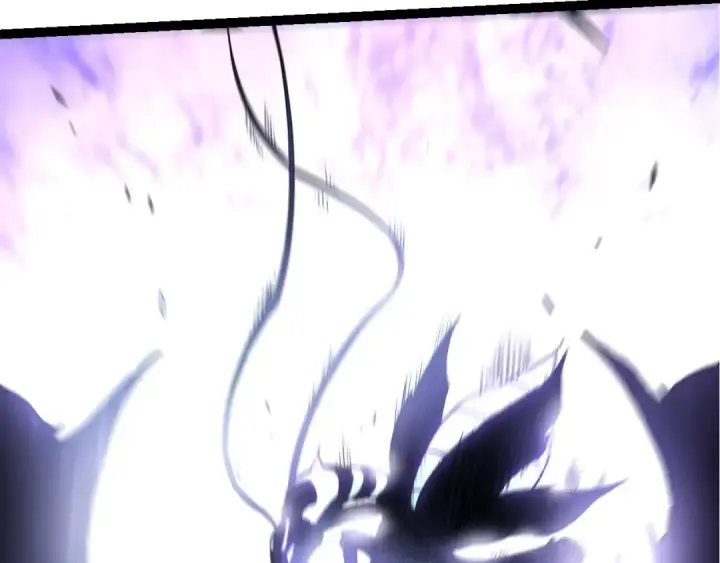《从大树开始的进化》第185话 紫镰图37