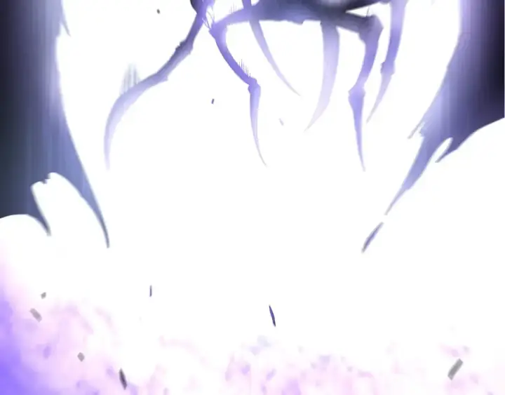 《从大树开始的进化》第185话 紫镰图38